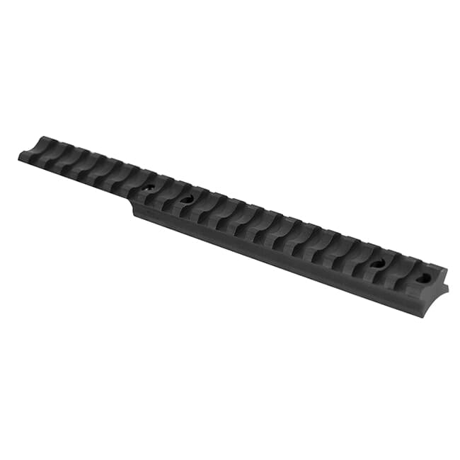 Nightforce SDB Sav Rd F-class 3&quot; ext SA 20 MOA Single A298