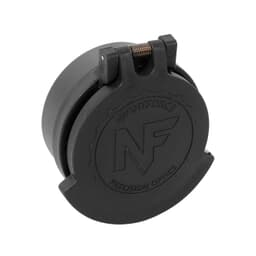 Nightforce Eyepiece Flip-up lens caps ATACR 16x A469