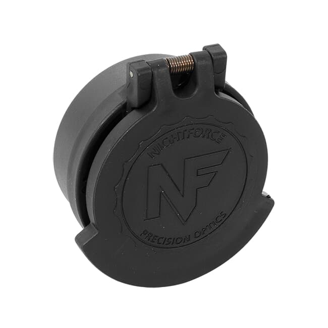 Nightforce ATACR 16x Eyepiece Flip-up Lens Cap A469
