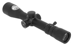 Nightforce NXS 2.5-10x42mm IHR Rifescope C502