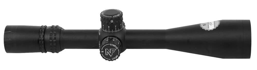 C527-NF - UA1720