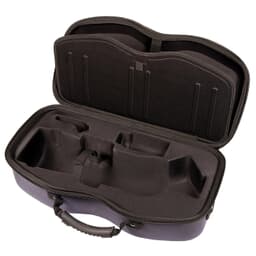 Nightforce Spotting Scope Case for TS-82 A290