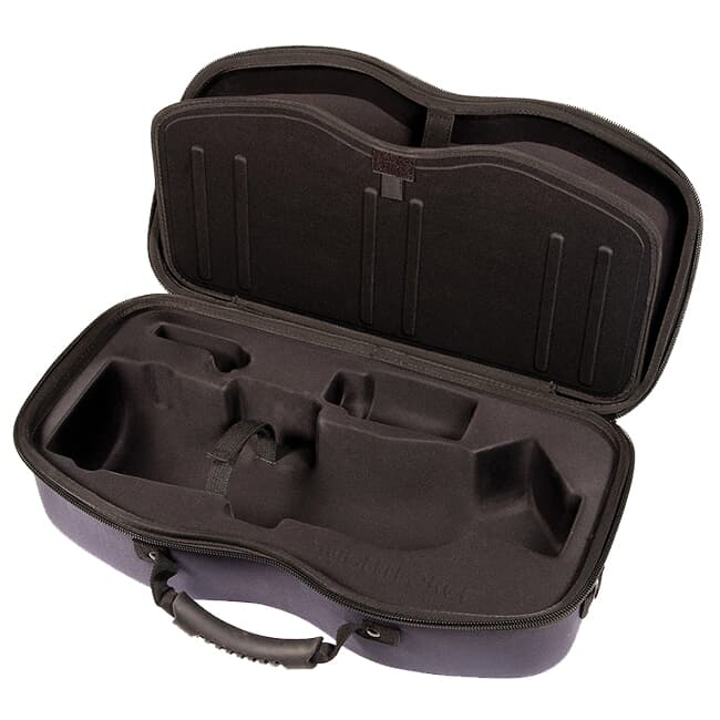 Nightforce Spotting Scope Case for TS-82 A290