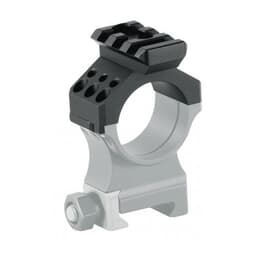 Nightforce MultiMount 30MM A425 A425