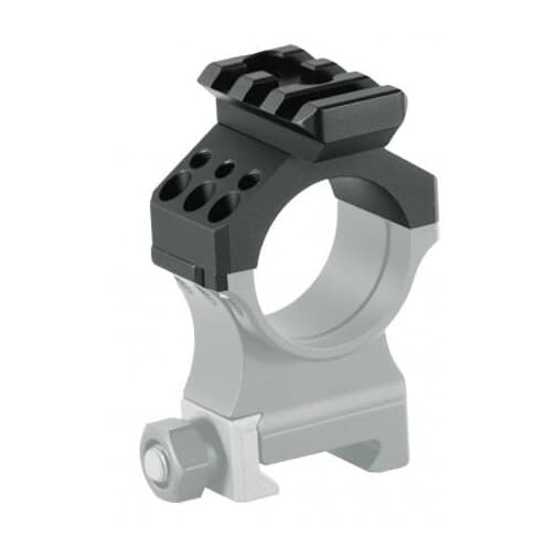 Nightforce MultiMount 30MM A425 A425