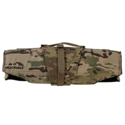 Nightforce 19" Multicam Padded Scope Cover A443