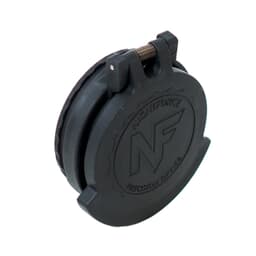 Nightforce Objective Flip-up lens caps 42mm ATACR, NXS10x A470
