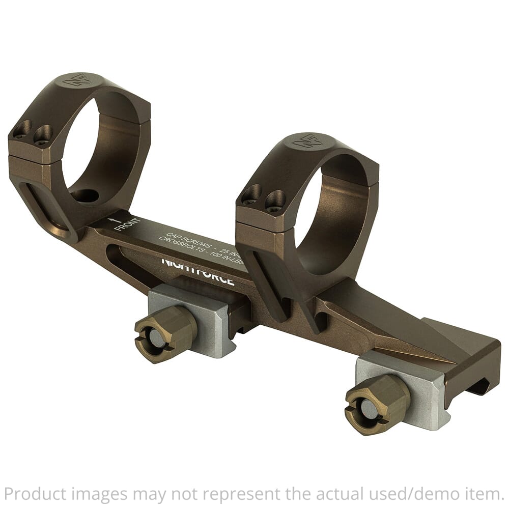 PDP Product Thumbnail