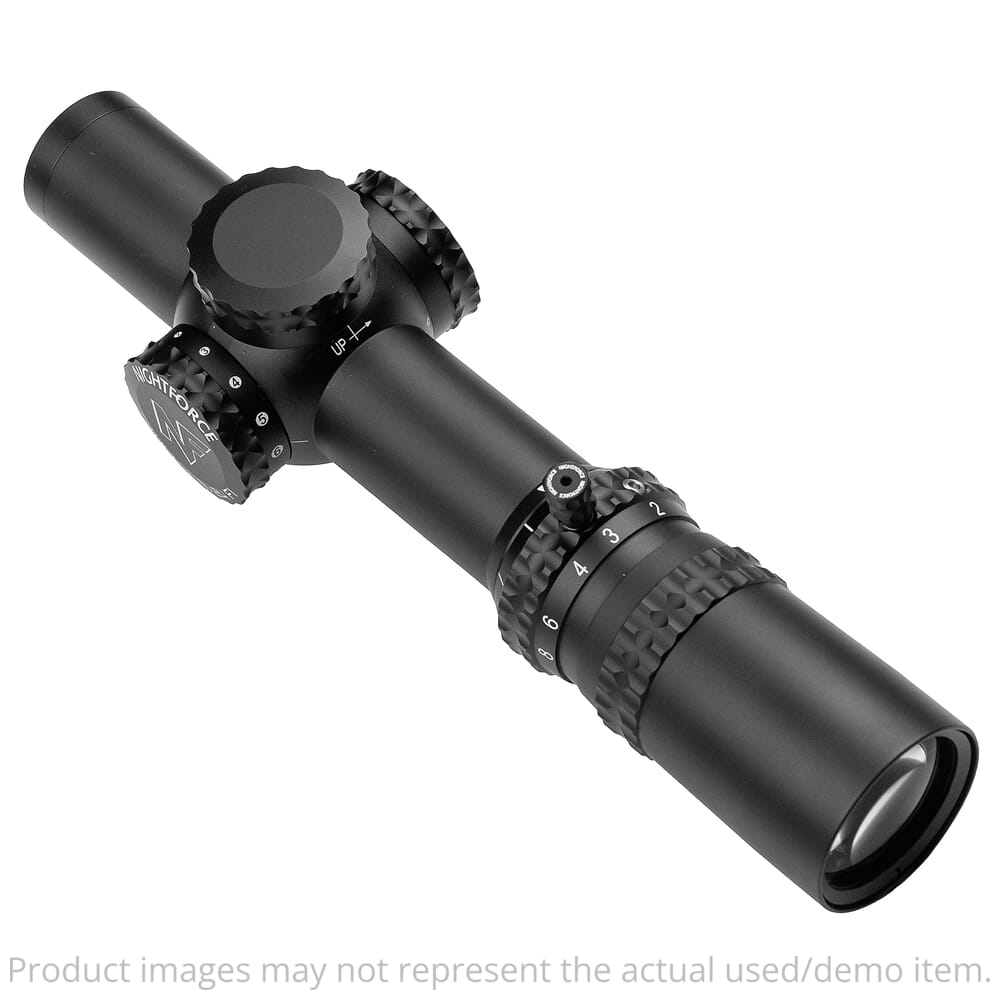 PDP Product Thumbnail