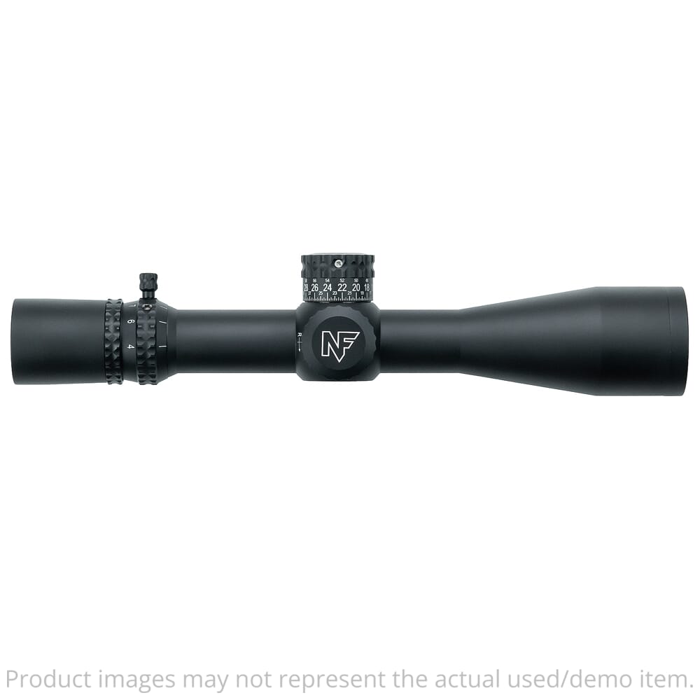 Euro Optic