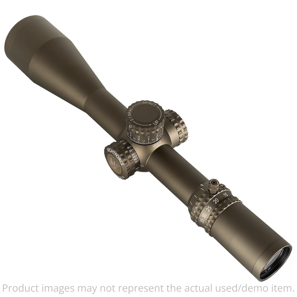 PDP Product Thumbnail