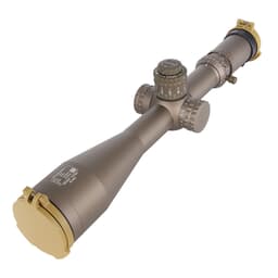 Nightforce P-VPS MILSPEC 7-35X56 F1 Clone JQ57-M1002-1
