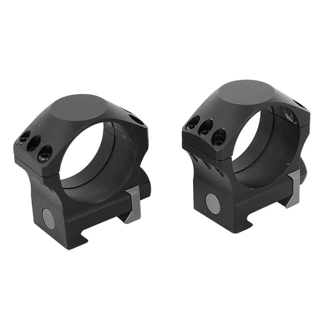 PDP Product Thumbnail