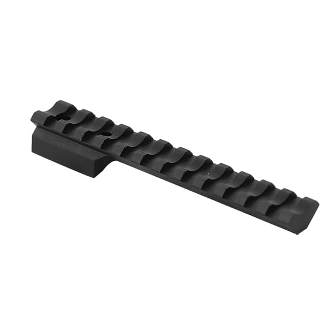 Nightforce STND Win 52 Target (Kimber 82C/82G, Anschutz 64, Rem 37) 1913 Mil-Std 20 MOA A342. Used UA1741