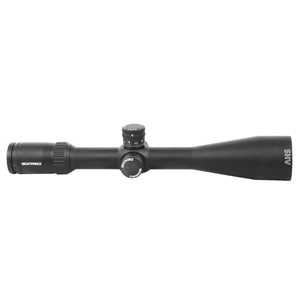 PDP Product Thumbnail