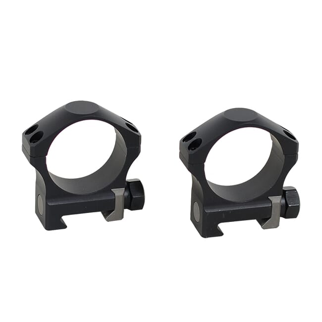 PDP Product Thumbnail