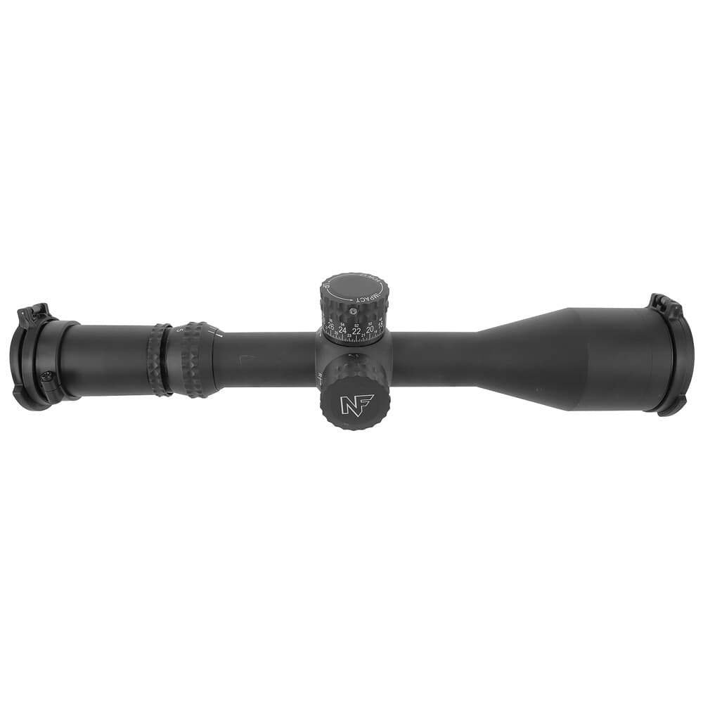 C555-NF USED Ring marks