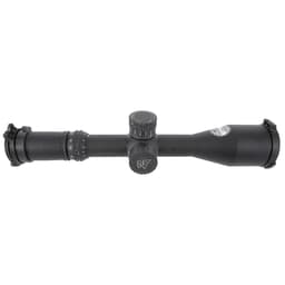 C553-NF Used/ like new