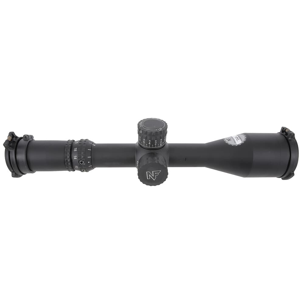C553-NF Used/ like new