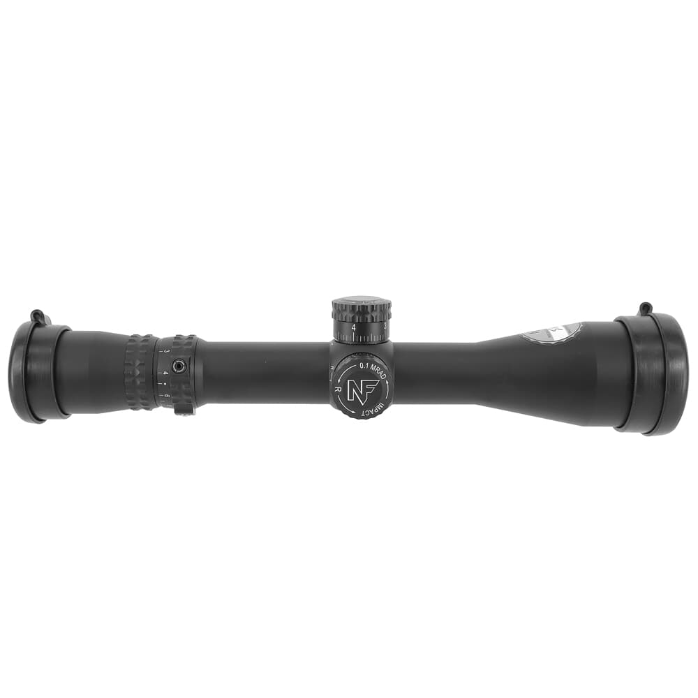 C461-NF USED