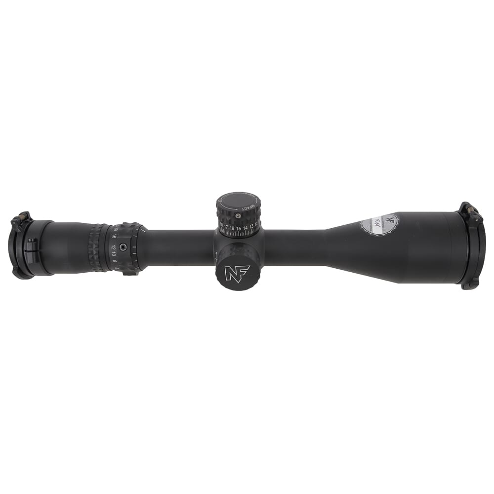 PDP Product Thumbnail