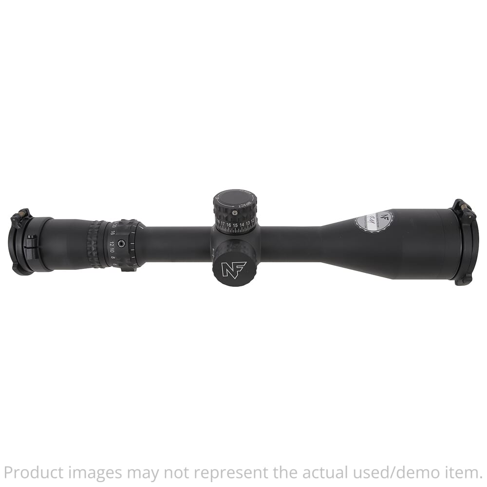 PDP Product Thumbnail