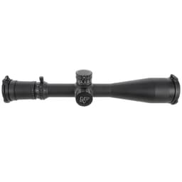 C545-NF USED excellent condition