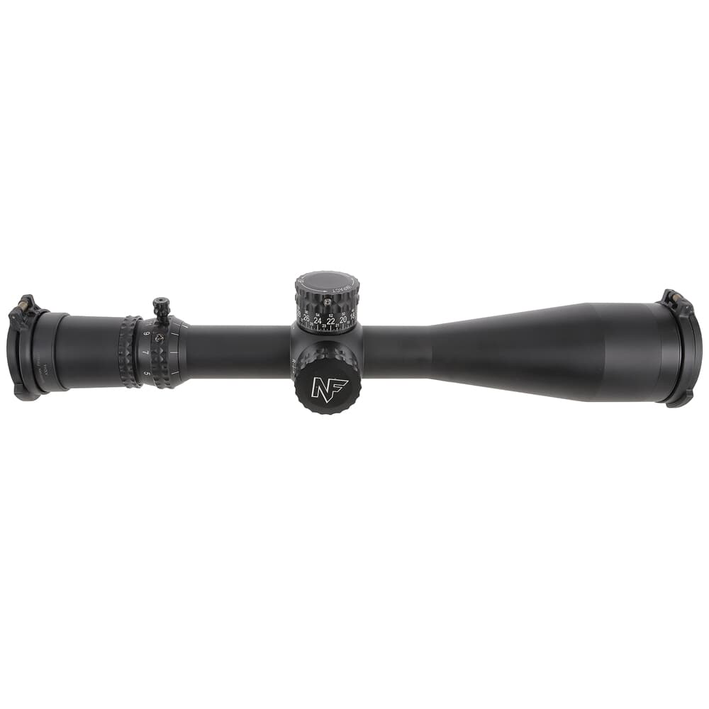 C545-NF USED excellent condition