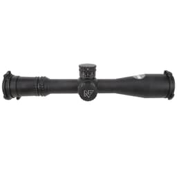 Nightforce USED ATACR 4-20x50 F1 ZeroStop .1 Mil-Radian DigIllum PTL Mil-XT C644 - Excellent Condition UA5924