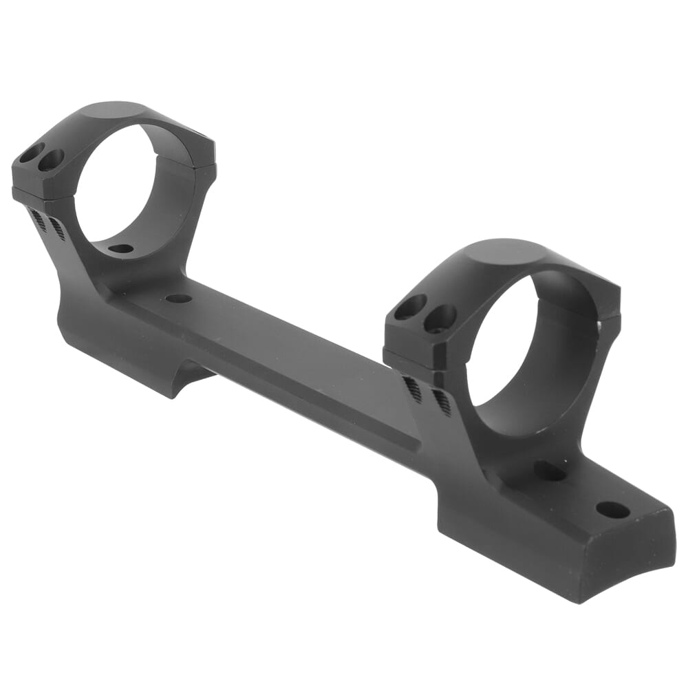 Nightforce USED .885 20 MOA Rem 700 Long Action Direct Mount A219 Small