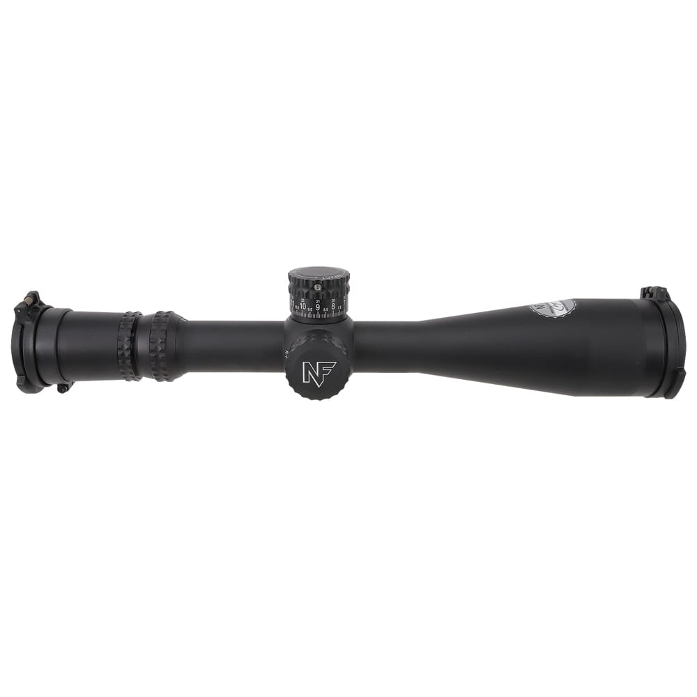 PDP Product Thumbnail