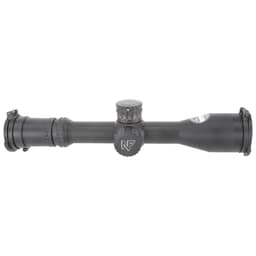 Nightforce USED ATACR 4-16x50 .25 MOA MOAR Scope C544 Ring Marks UA2589