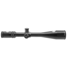 C511-NF USED excellent condition