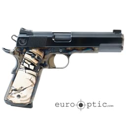 Nighthawk VIP Turnbull 1 5" 45 ACP