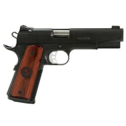 Predator 1911 .45 ACP NH-Predator