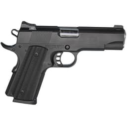 Nighthawk T3 .45 ACP Pistol NH-T3