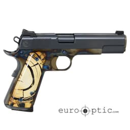 Nighthawk VIP Turnbull 2 5" 45 ACP