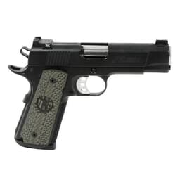 Nighthawk Falcon Commander .45 ACP Pistol NH-FalconCommander