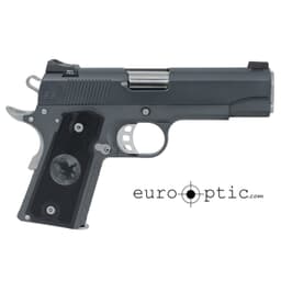 Nighthawk 1911 Heinie Ladyhawk Compact 9mm Pistol
