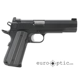 Nighthawk The Bull 5 45 ACP