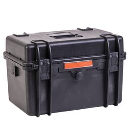 NightRide 360 Protective Hard Case NRSC0010
