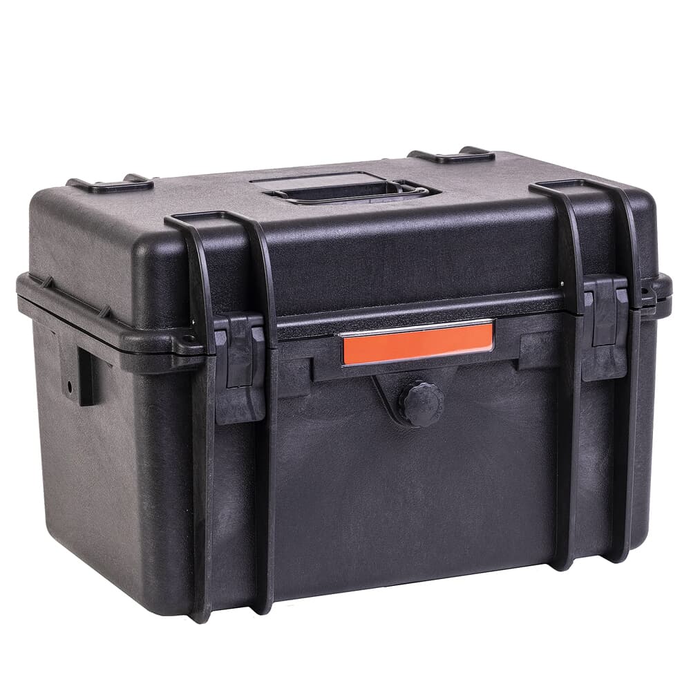NightRide 360 Protective Hard Case NRSC0010