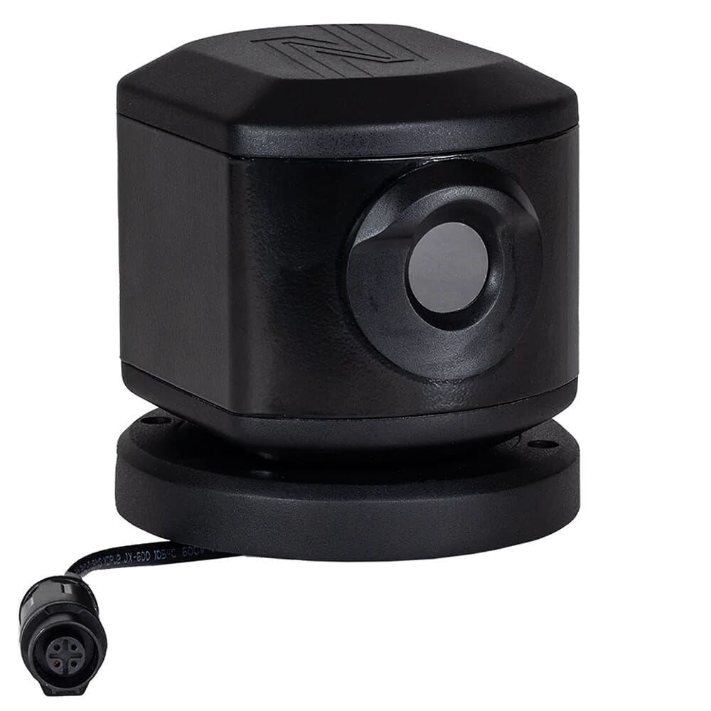 PDP Product Thumbnail