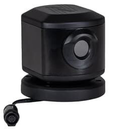 NightRide Sentinel 640-13 Thermal Vehicle Camera NRSN640-13