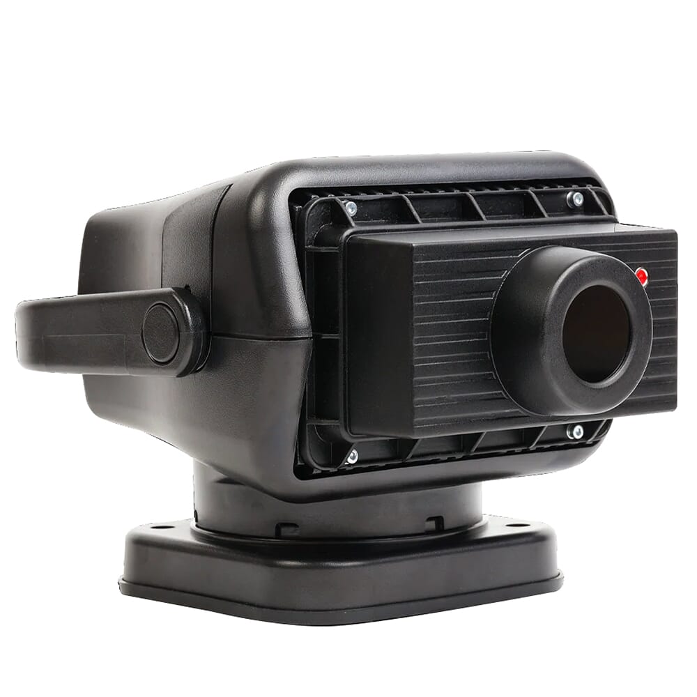 NightRide 360 Classic 384-19 Thermal Camera NRS384-19