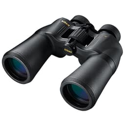 Nikon ACULON 7X50 (A211) Binocular 8247