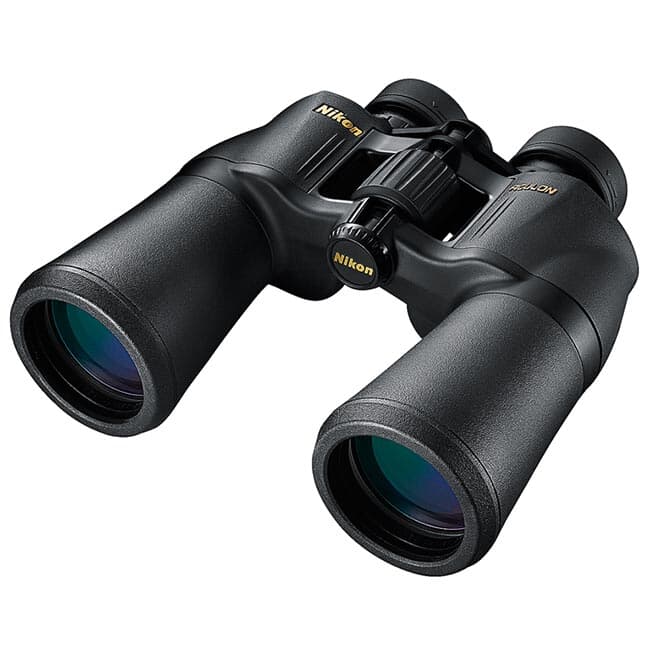 Nikon ACULON 7X50 (A211) Binocular 8247