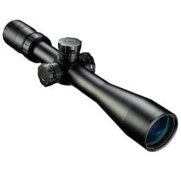 Nikon M-TACTICAL Riflescope .308 4-16X42SF Matte BDC800 16517