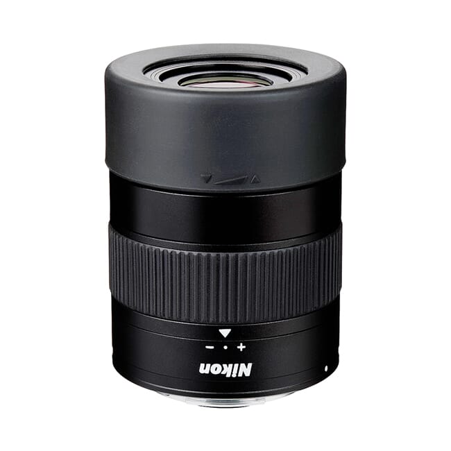 Nikon MEP-30 FS-MOA 16647