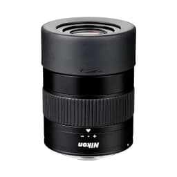 Nikon MEP-30 FS-MOA 16647